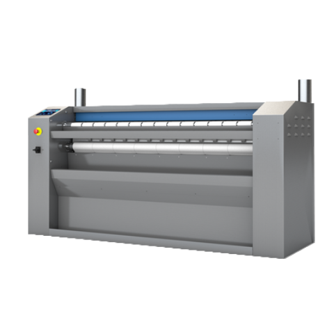 Commercial Finishing Equipment