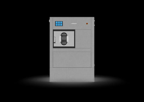 Imesa Barrier Washer D2W 18-23KG