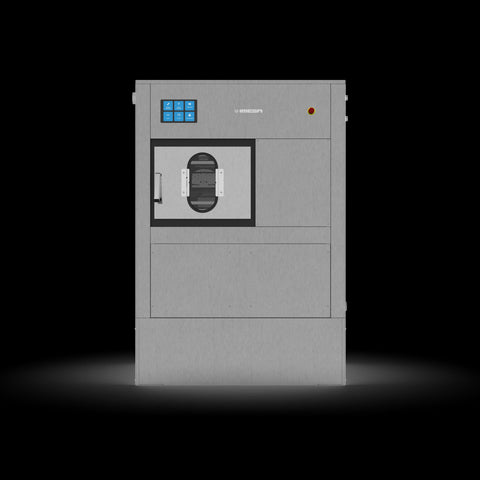 Imesa Barrier Washer D2W 18-23KG