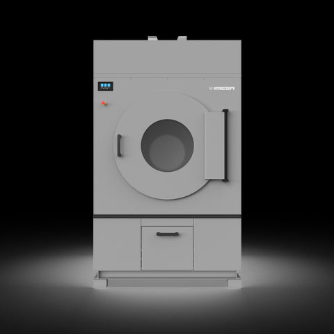 IMESA ES 55-75 Kg Tumble Dryer
