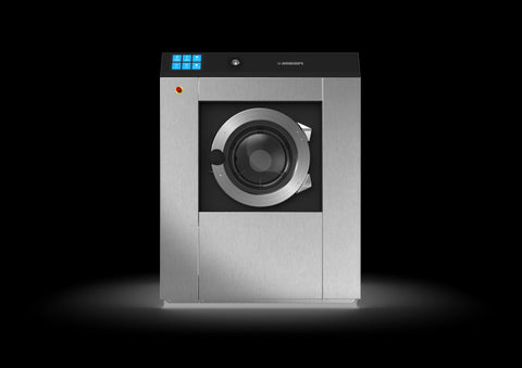 IMESA Industrial Washing Machine LM 26-32 kg