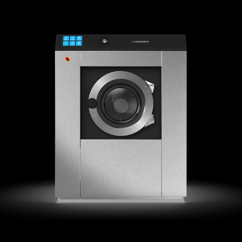 IMESA Industrial Washing Machine LM 26-32 kg