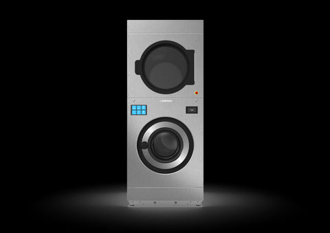 IMESA TANDEM TDM Series 18