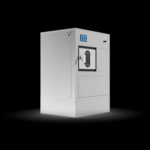 Imesa Barrier Washer D2W 18-23KG