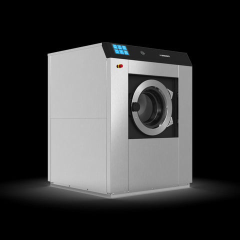 IMESA Industrial Washing Machine LM 26-32 kg