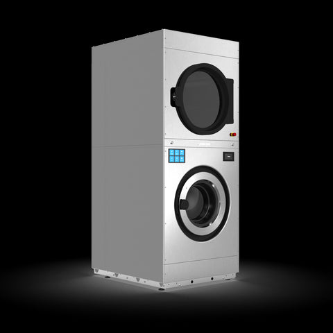 IMESA TANDEM TDM Series 18