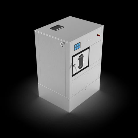 Imesa Barrier Washer D2W 18-23KG