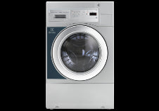 ELECTROLUX - ELECTRIC DRAIN PUMP - 12KG - WE1100P