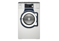 Electrolux Professional WS6-20 Washing Machine (20kg) – GA Commercial
