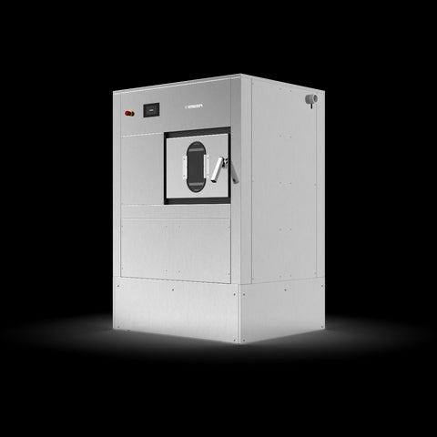 Imesa Barrier Washer D2W 18-23KG