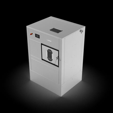 Imesa Barrier Washer D2W 18-23KG