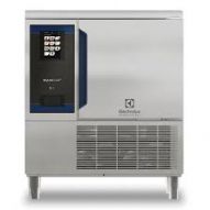 Electrolux 727730 Skyline Blast Chiller/Freezer
