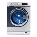ELECTRIC WASHER- 8KG myPRO 8kg - Washers WE170