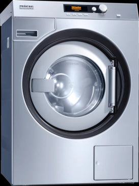 Miele PW 6080 Vario XL Washing Machine (9kg)