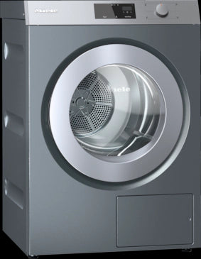 Miele PDR 510 Professional Vented Dryer 8kg