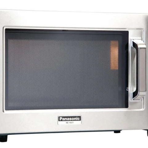 Panasonic NE1027 Microwave Medium Duty