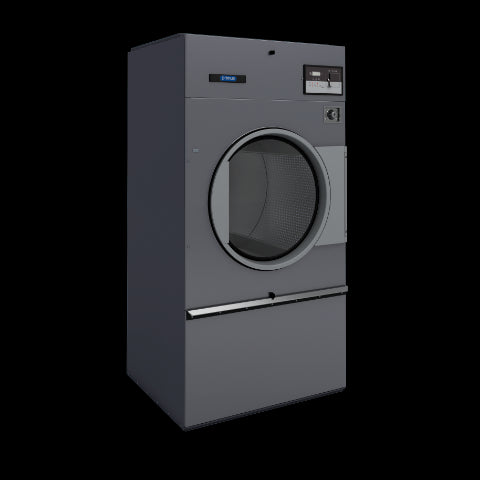 Primus DX24 Commerical Tumble Dryer (23KG)