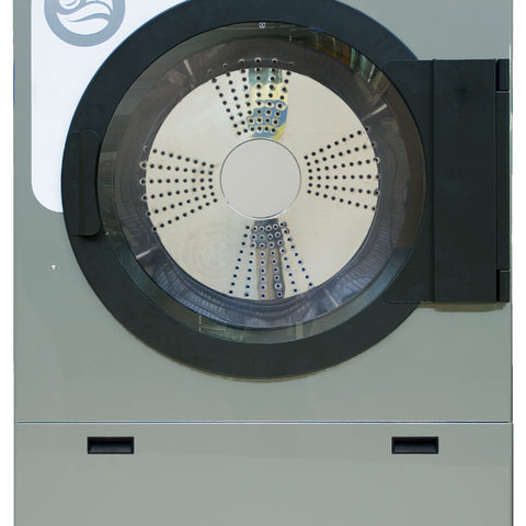 Girbau ED460 Electric Tumble Dryer (23kg)