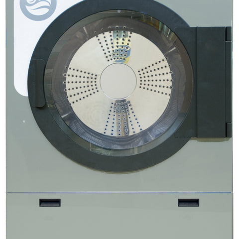 Girbau ED660 Electric Tumble Dryer (33kg)