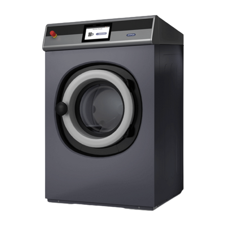 Primus FX135 Commercial Washing Machine (14KG)