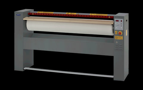 Primus Rotary Ironer I Line 125-140 1.4m