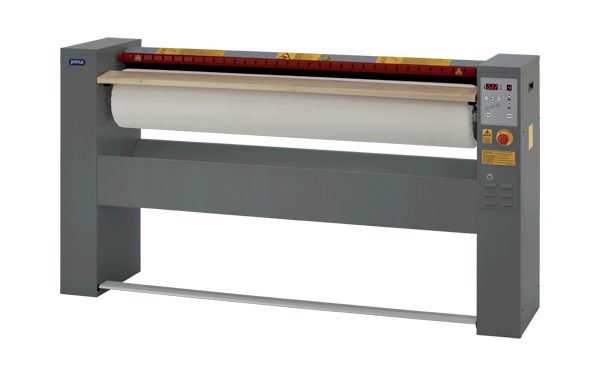 Rotary ironer deals