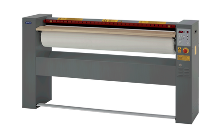 Primus Rotary Ironer I Line 125-100 1.2m
