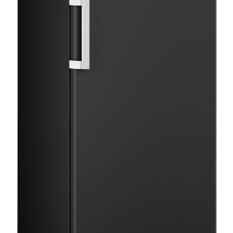 Liebherr WSbli 5231 Upright Wine Fridge