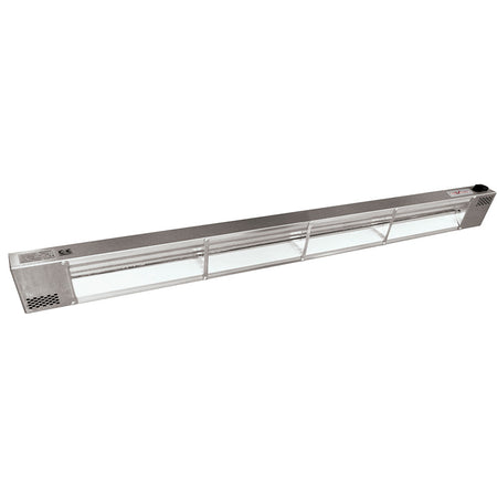 Diverso WR-C090-OF Food Warmer