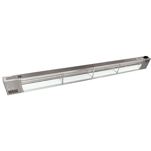 Diverso WR-C090-OF Food Warmer