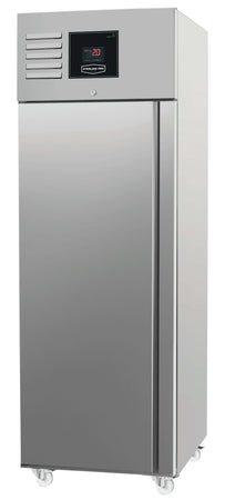 Sterling Pro Vantage XPI700L Single Door Storage Cabinet Fridge, 700 Litres