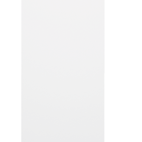 Liebherr MRFvc 5501 Single Door Forced-Air Upright Refrigerator, 544 Litres