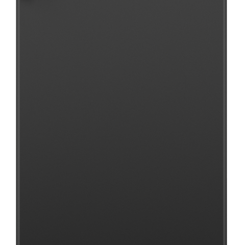 Liebherr WSbl 4601 Upright Wine Fridge