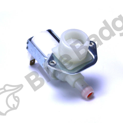 Whirlpool K20/K40 Valve Magnet - Part Number C00315264