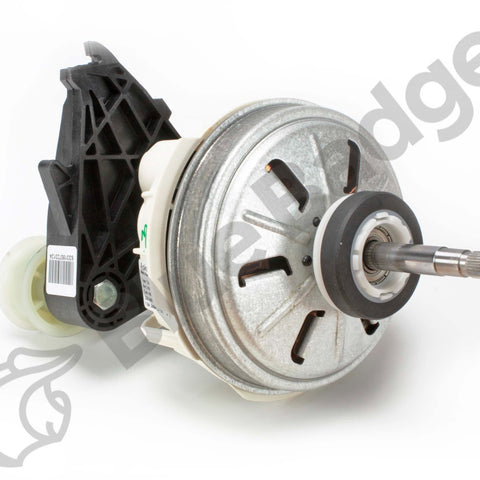 Whirlpool AWZ10HP Motor Bpm Tech Spec - Part Number C00324943