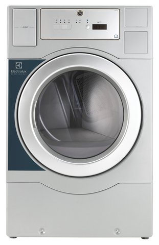 Electrolux Professional TE1220E myPRO XL Smart Electric Vented Dryer, 12kg