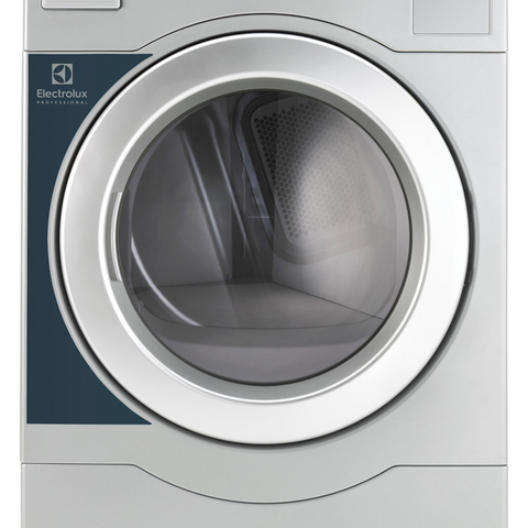 Electrolux Professional TE1220E myPRO XL Smart Electric Vented Dryer, 12kg