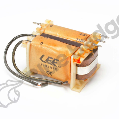 Whirlpool K20/K40 Transformer - Part Number C00335379