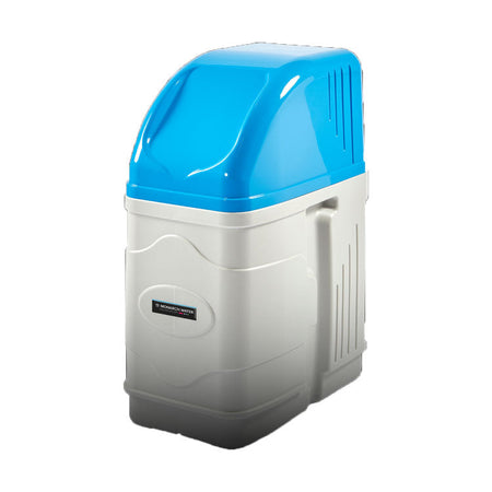 Monarch HW70/15 Hot Water Pro-Flo Automatic Water Softener – 2,850 Litres (300ppm) | Up to 70°C
