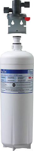 Scotsman HF60-S Water Filter