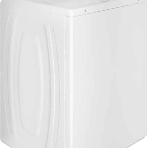 Maytag MAT23MNAGW 10.5Kg American Style Top Loader Washing Machine