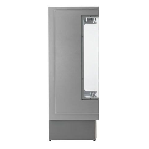 Sterling Pro VOLCANO80/150 Multideck Display Chiller, 1580mm