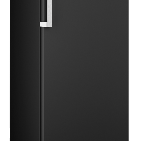 Liebherr WSbli 5031 Upright Wine Fridge
