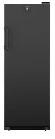 Liebherr WSbl 5001 Upright Wine Fridge