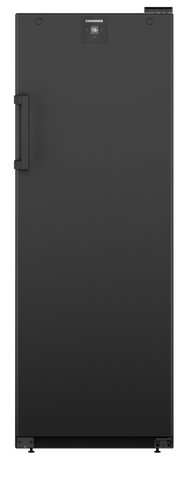 Liebherr WSbl 5001 Upright Wine Fridge