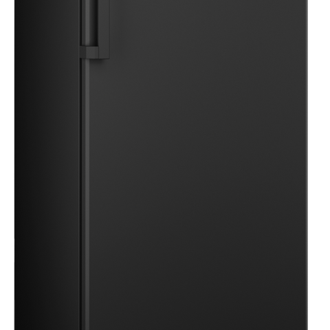 Liebherr WSbl 4201 Upright Wine Fridge