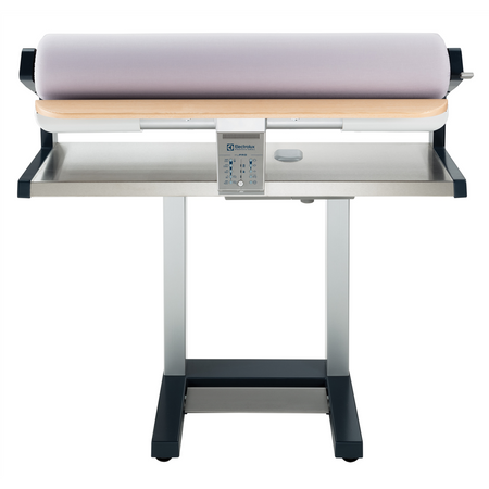 Electrolux Professional IS1103 myPRO Smart Fixed Steam Ironer, 1030mm