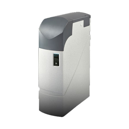Monarch DP025HE Pro-Flo  Automatic Water Softener 3,040 litres (at 300ppm) Suitable up to 49°c
