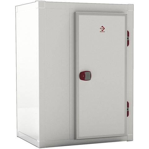Diamond C31B/BF Room ISO 80, 2,99m³