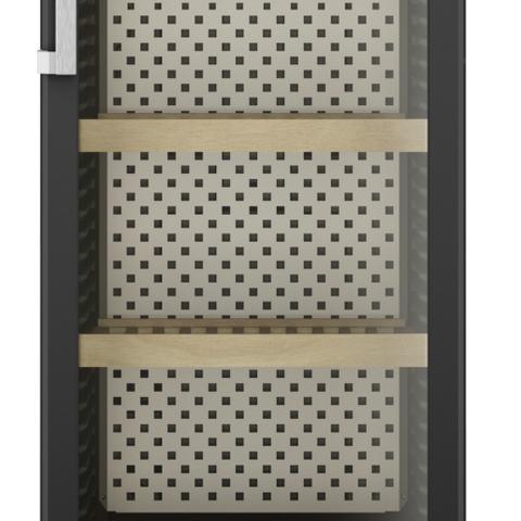 Liebherr WPbli 5031 Upright Wine Fridge